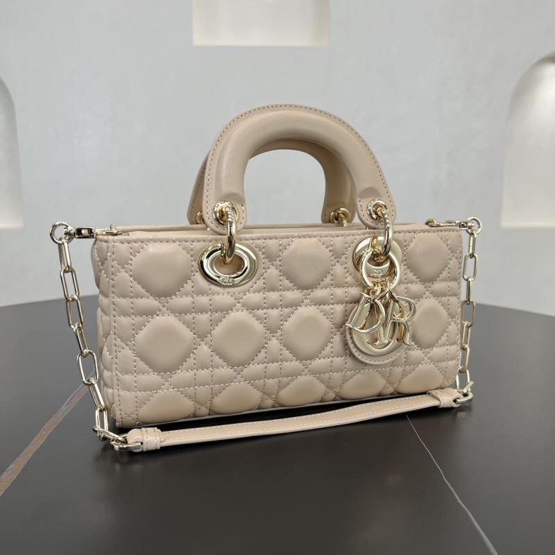 chr1st1an D10r my lady bags
